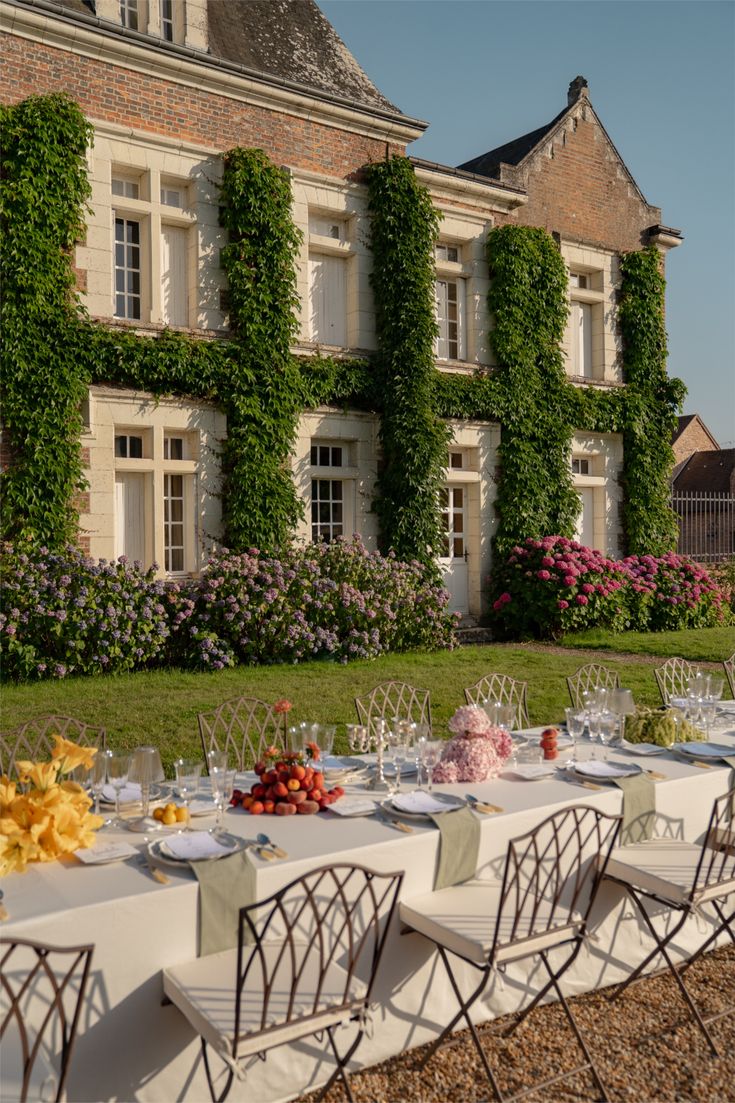 West coast wedding venues