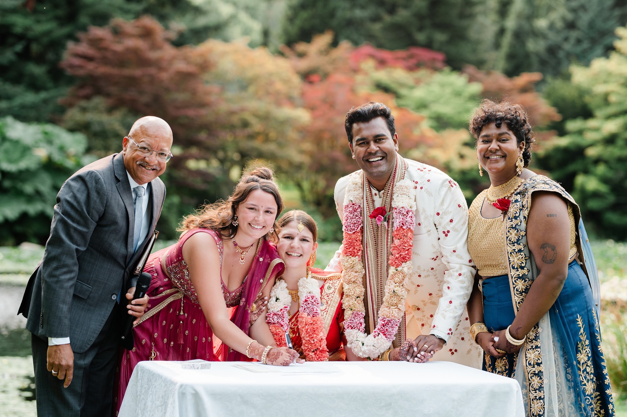 August 19, 2023 4pm Arjun & Eden 404321099_10159481453205918_2740055028942167681_n