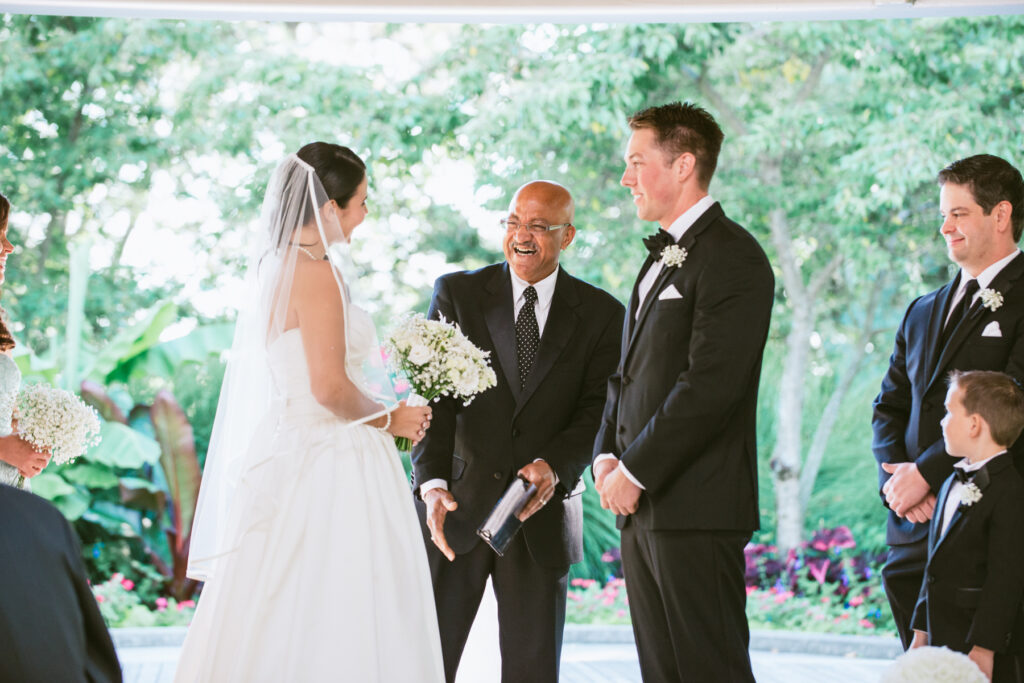 Greg & Emily Trojanoski September 13 2014 2