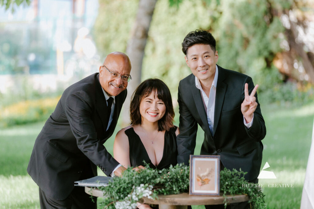 Vivi & Nathan May 20 2020at 7pm #2