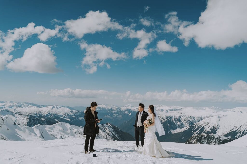 helicopter-elopement-preparation-alpine-bc-2